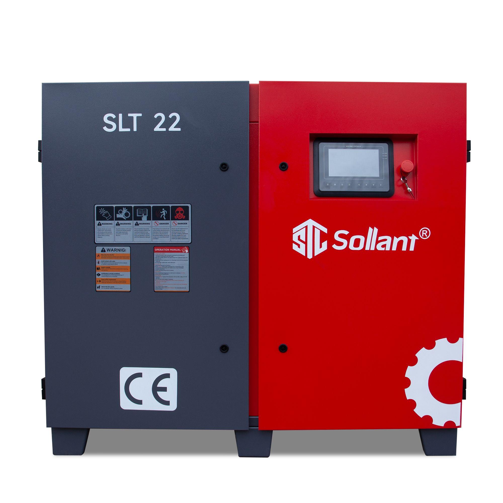 Your Match,  
Made Simple.