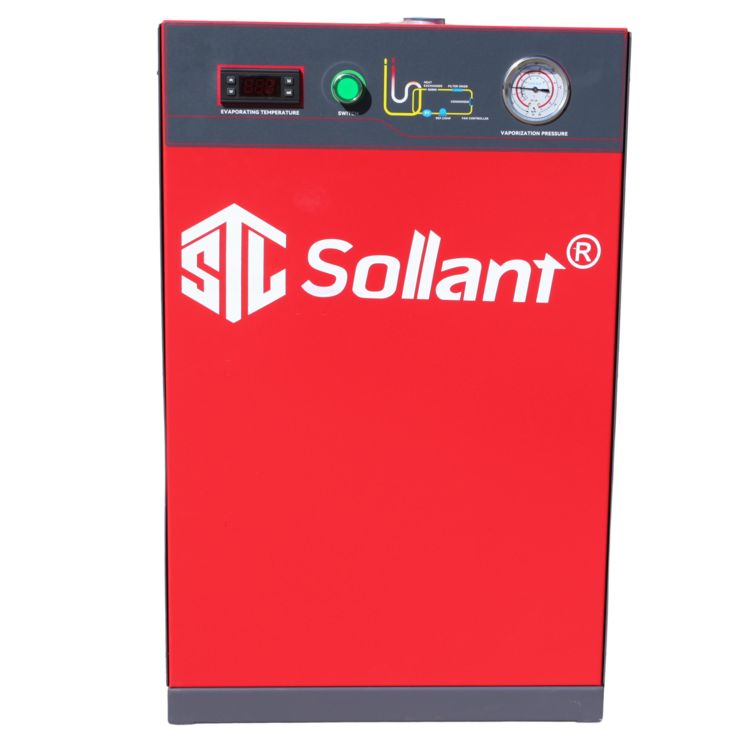 SLT-1.2-1.6 - Image 1
