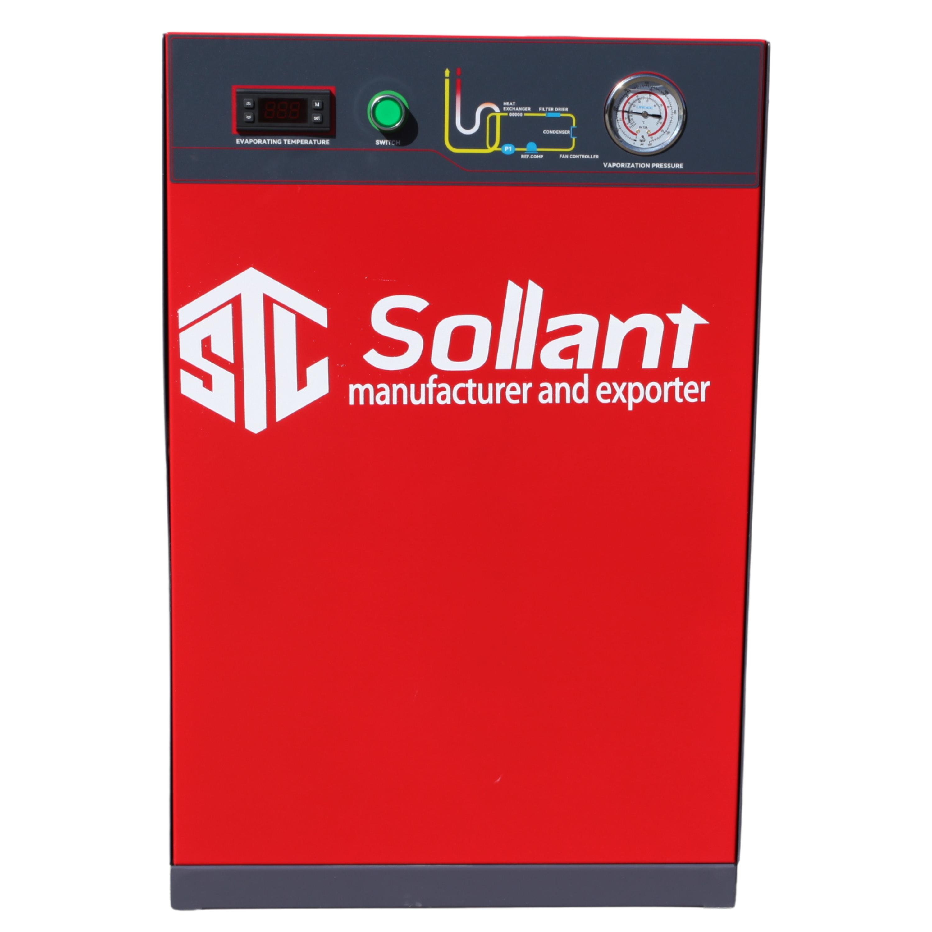SLT-3.8-1.6 - Image 1