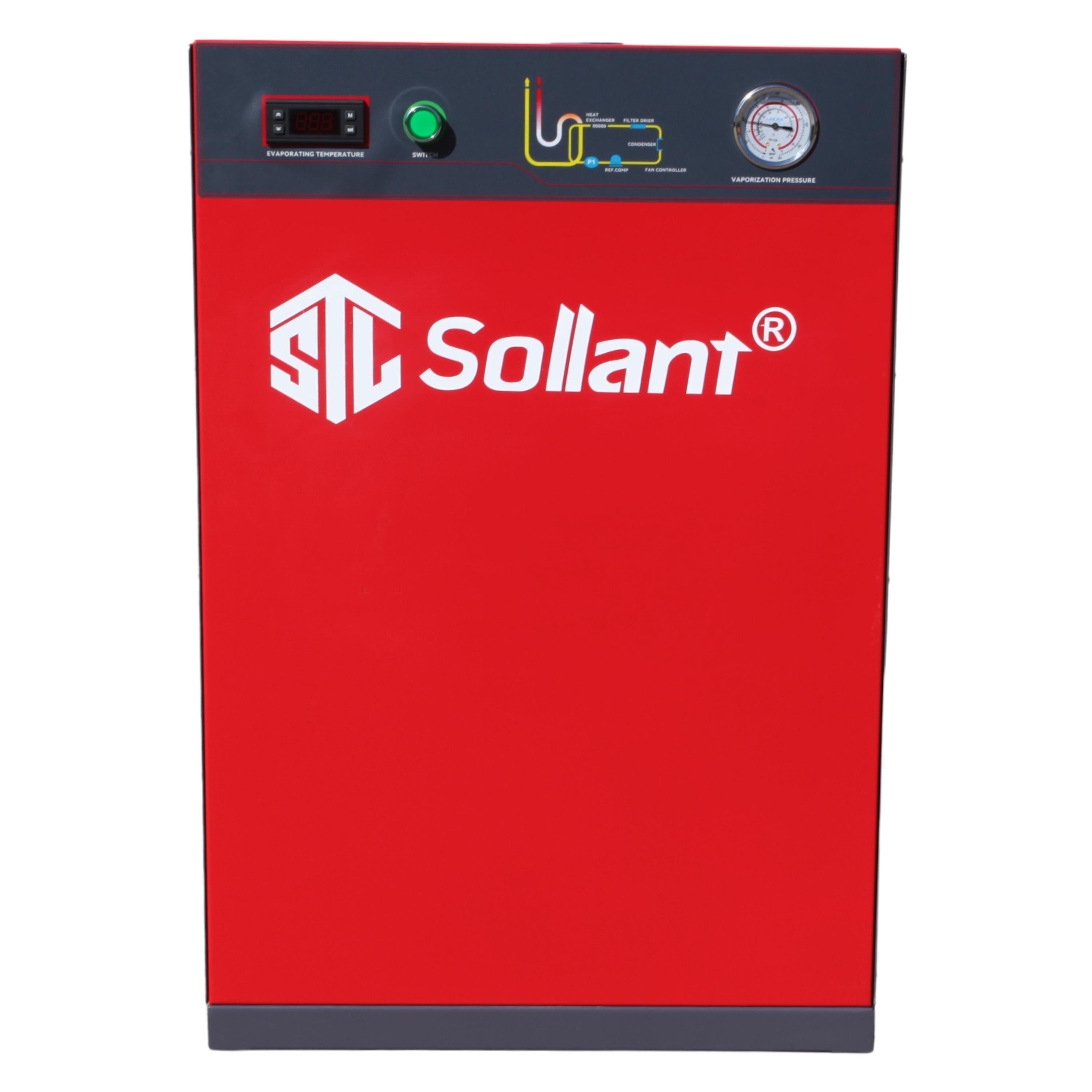 SLT-6.5-1.6 - Image 1
