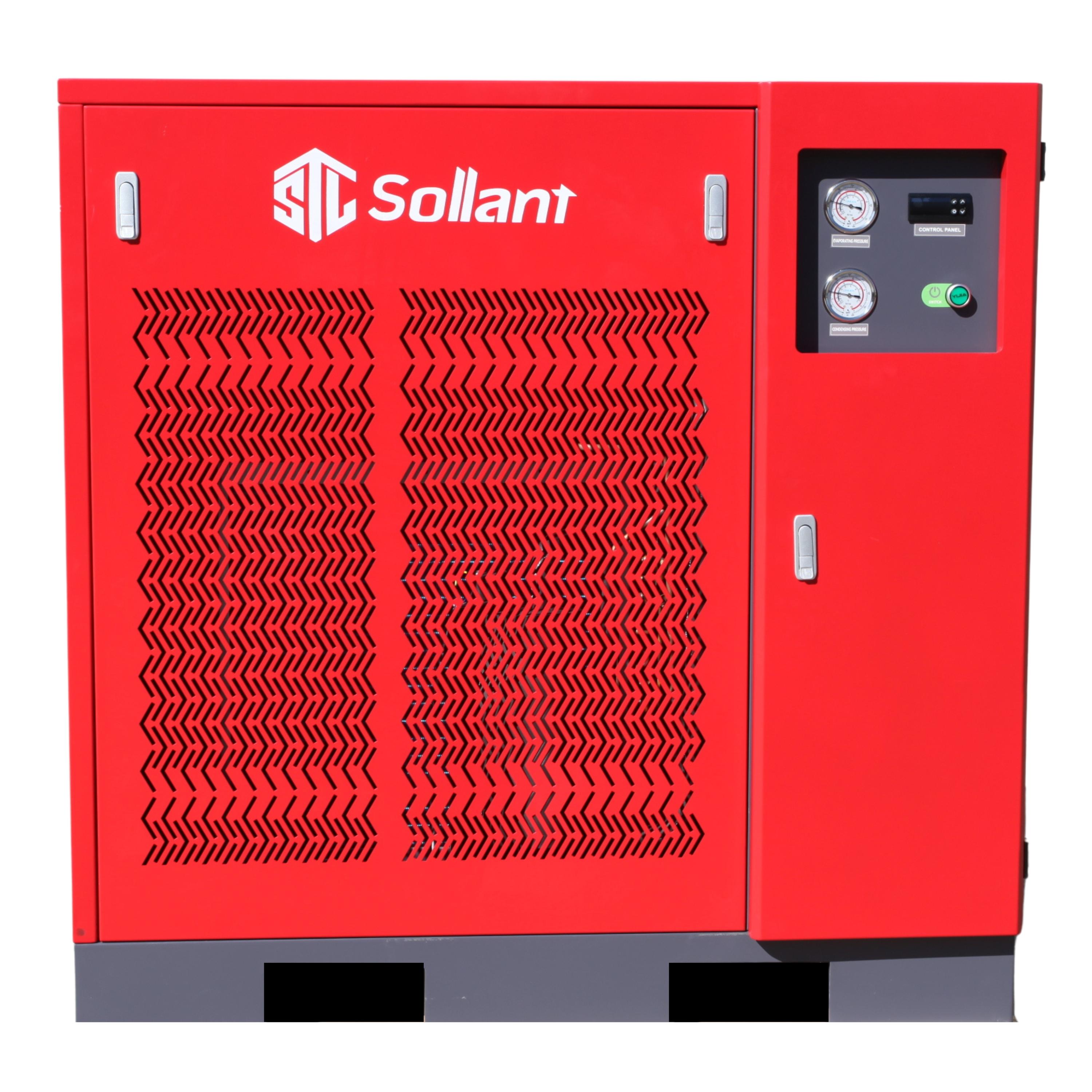 SLT-13.5-1.6 - Image 1