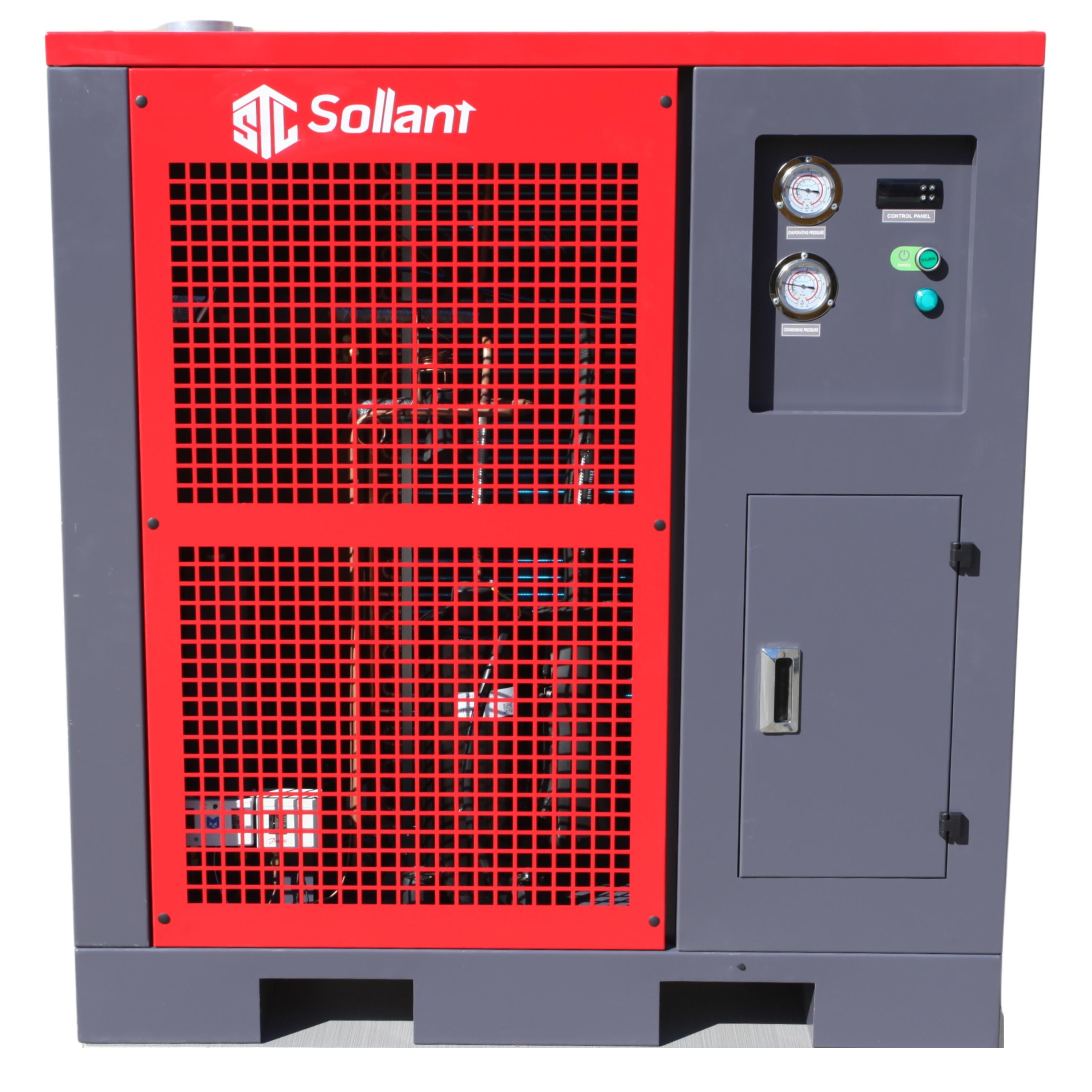SLT-25.0-1.3 - Image 1